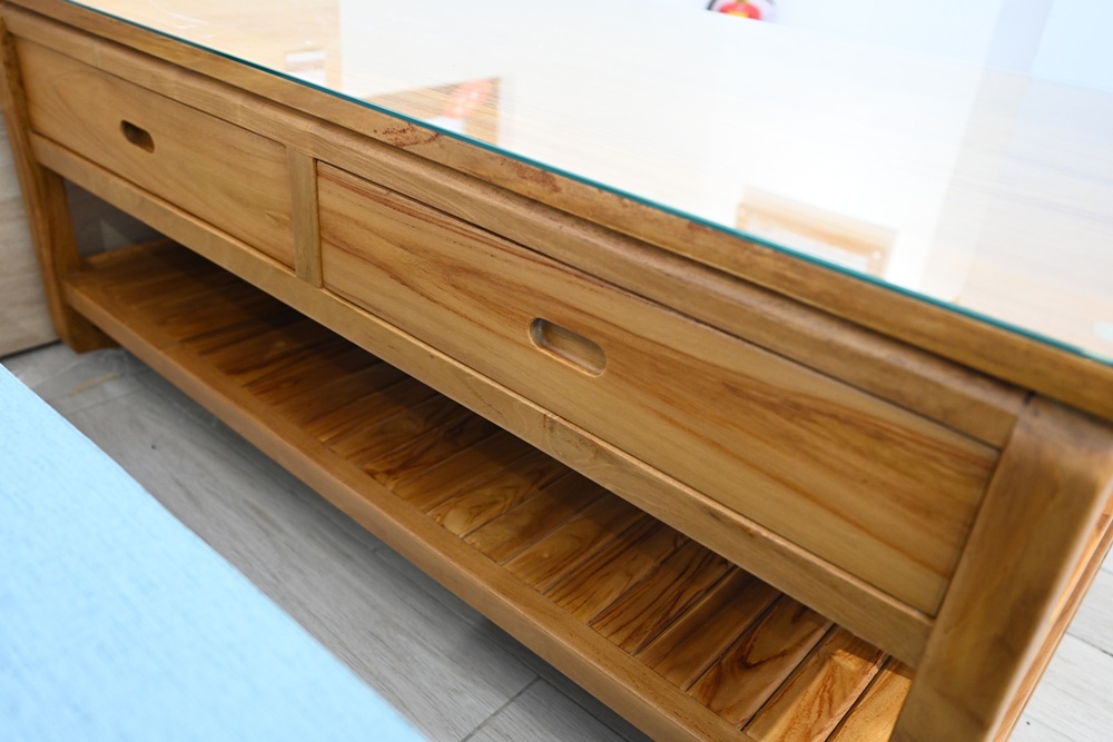 澎湖家具推薦。億家具批發倉庫 澎湖店 文康商圈入口、工廠直營、客製化平價家具! 澎湖家具推薦。億家具批發倉庫 澎湖店 文康商圈入口、工廠直營、客製化平價家具!