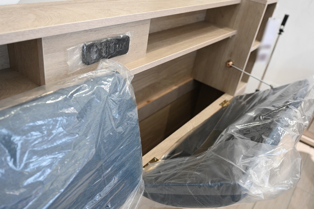 澎湖家具推薦。億家具批發倉庫 澎湖店 文康商圈入口、工廠直營、客製化平價家具! 澎湖家具推薦。億家具批發倉庫 澎湖店 文康商圈入口、工廠直營、客製化平價家具!