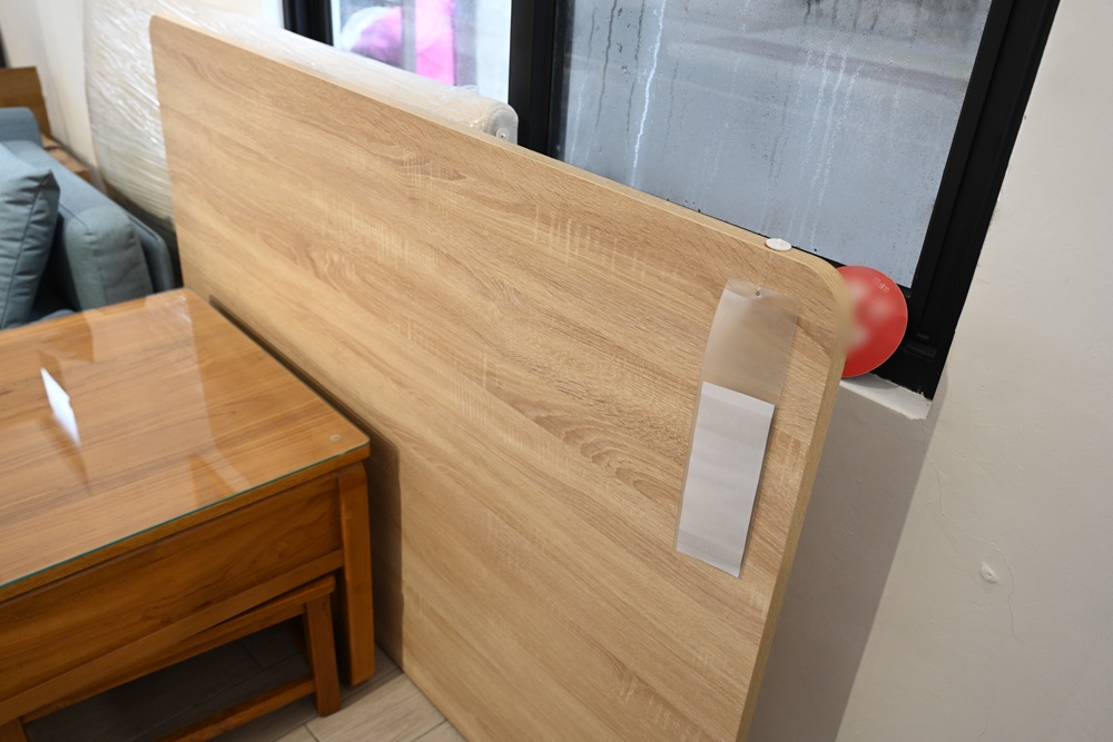 澎湖家具推薦。億家具批發倉庫 澎湖店 文康商圈入口、工廠直營、客製化平價家具! 澎湖家具推薦。億家具批發倉庫 澎湖店 文康商圈入口、工廠直營、客製化平價家具!