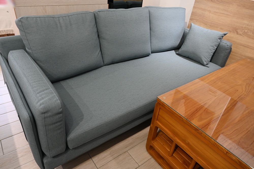 澎湖家具推薦。億家具批發倉庫 澎湖店 文康商圈入口、工廠直營、客製化平價家具! 澎湖家具推薦。億家具批發倉庫 澎湖店 文康商圈入口、工廠直營、客製化平價家具!