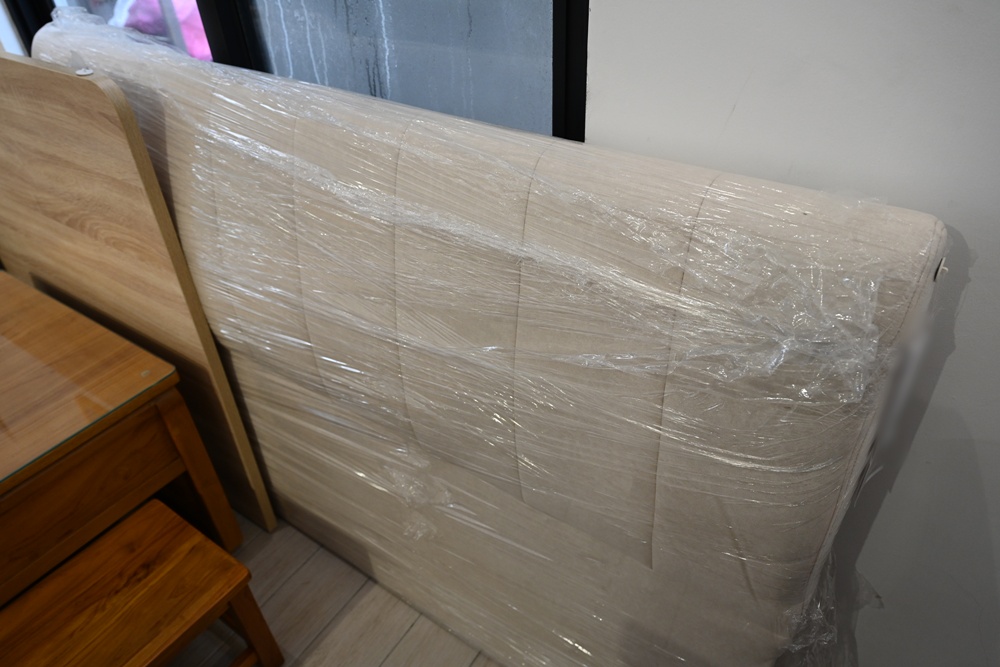 澎湖家具推薦。億家具批發倉庫 澎湖店 文康商圈入口、工廠直營、客製化平價家具! 澎湖家具推薦。億家具批發倉庫 澎湖店 文康商圈入口、工廠直營、客製化平價家具!