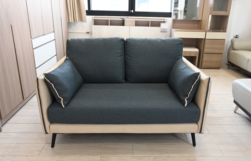 澎湖家具推薦。億家具批發倉庫 澎湖店 文康商圈入口、工廠直營、客製化平價家具! 澎湖家具推薦。億家具批發倉庫 澎湖店 文康商圈入口、工廠直營、客製化平價家具!