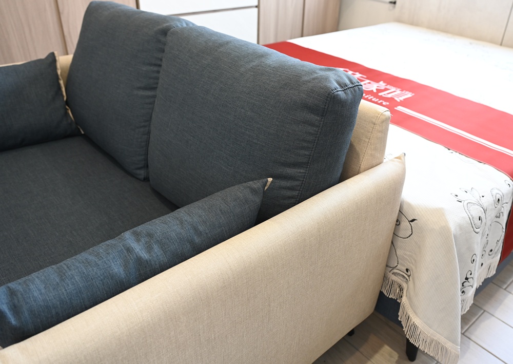 澎湖家具推薦。億家具批發倉庫 澎湖店 文康商圈入口、工廠直營、客製化平價家具! 澎湖家具推薦。億家具批發倉庫 澎湖店 文康商圈入口、工廠直營、客製化平價家具!