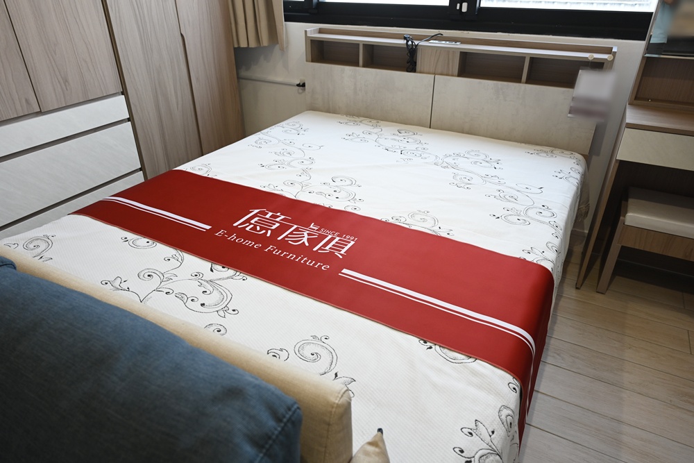 澎湖家具推薦。億家具批發倉庫 澎湖店 文康商圈入口、工廠直營、客製化平價家具! 澎湖家具推薦。億家具批發倉庫 澎湖店 文康商圈入口、工廠直營、客製化平價家具!