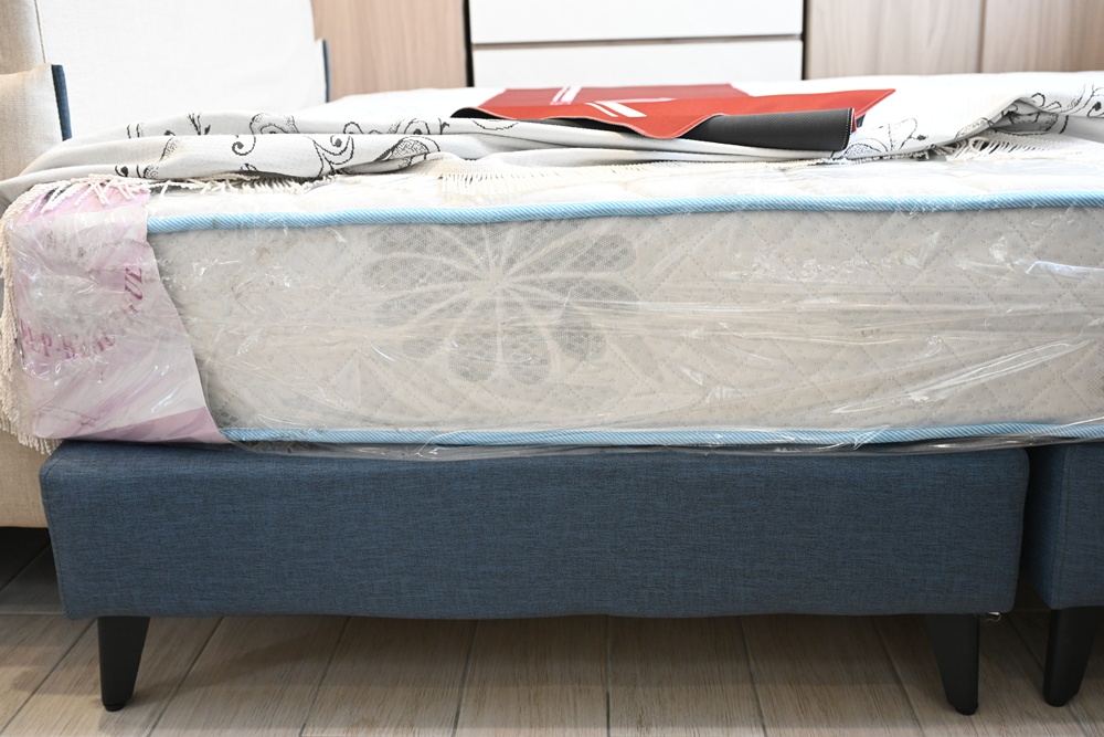 澎湖家具推薦。億家具批發倉庫 澎湖店 文康商圈入口、工廠直營、客製化平價家具! 澎湖家具推薦。億家具批發倉庫 澎湖店 文康商圈入口、工廠直營、客製化平價家具!