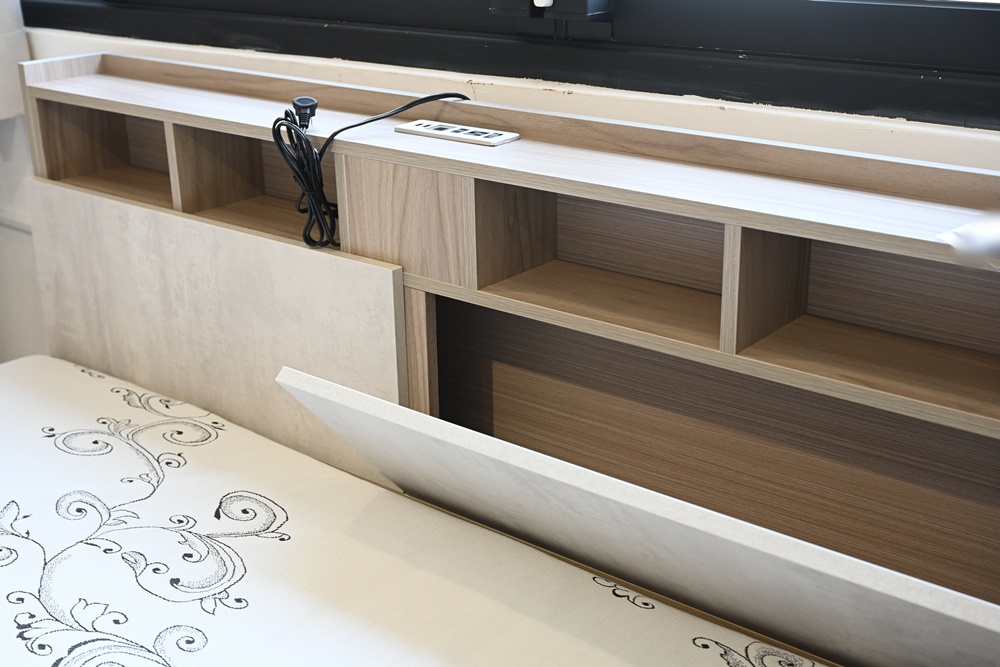 澎湖家具推薦。億家具批發倉庫 澎湖店 文康商圈入口、工廠直營、客製化平價家具! 澎湖家具推薦。億家具批發倉庫 澎湖店 文康商圈入口、工廠直營、客製化平價家具!