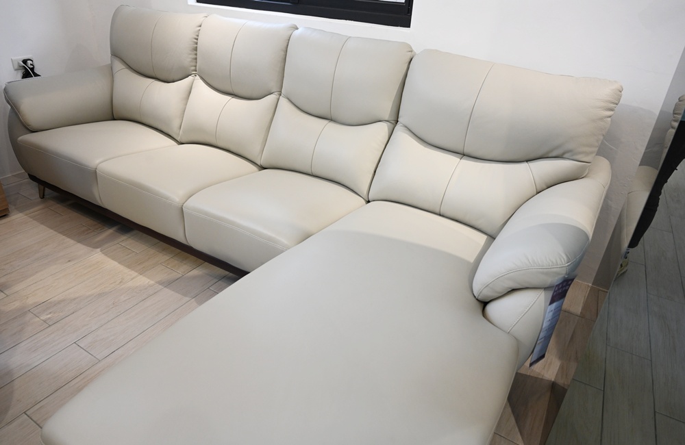 澎湖家具推薦。億家具批發倉庫 澎湖店 文康商圈入口、工廠直營、客製化平價家具! 澎湖家具推薦。億家具批發倉庫 澎湖店 文康商圈入口、工廠直營、客製化平價家具!