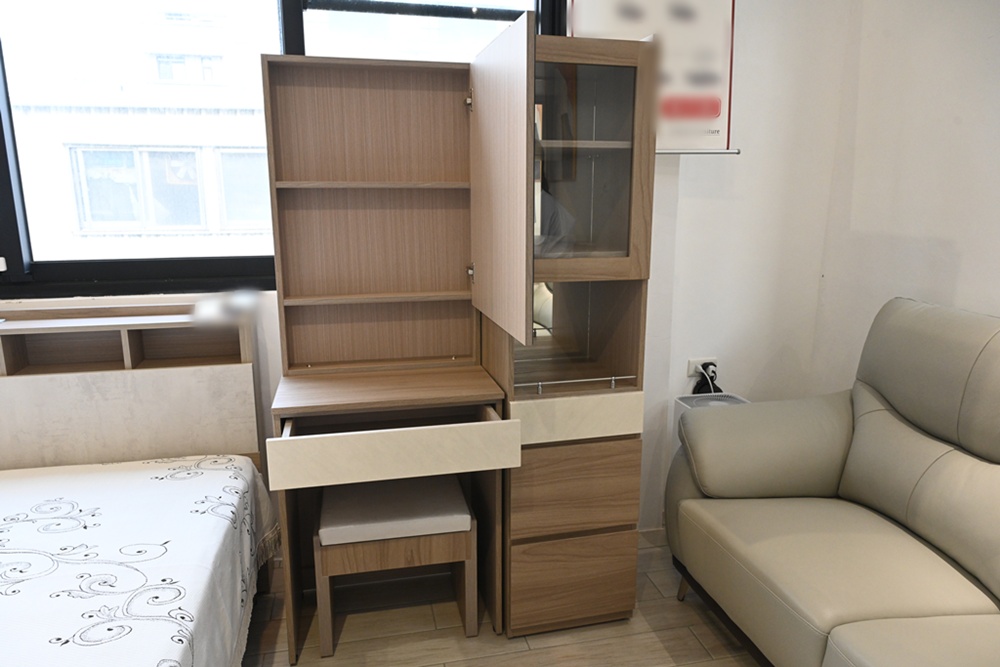 澎湖家具推薦。億家具批發倉庫 澎湖店 文康商圈入口、工廠直營、客製化平價家具! 澎湖家具推薦。億家具批發倉庫 澎湖店 文康商圈入口、工廠直營、客製化平價家具!