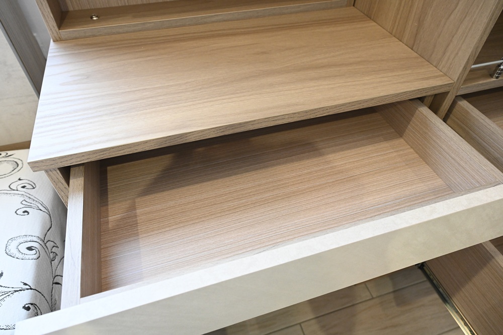 澎湖家具推薦。億家具批發倉庫 澎湖店 文康商圈入口、工廠直營、客製化平價家具! 澎湖家具推薦。億家具批發倉庫 澎湖店 文康商圈入口、工廠直營、客製化平價家具!