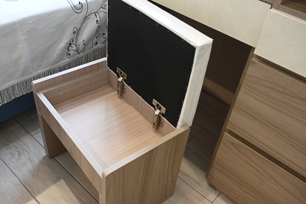 澎湖家具推薦。億家具批發倉庫 澎湖店 文康商圈入口、工廠直營、客製化平價家具! 澎湖家具推薦。億家具批發倉庫 澎湖店 文康商圈入口、工廠直營、客製化平價家具!