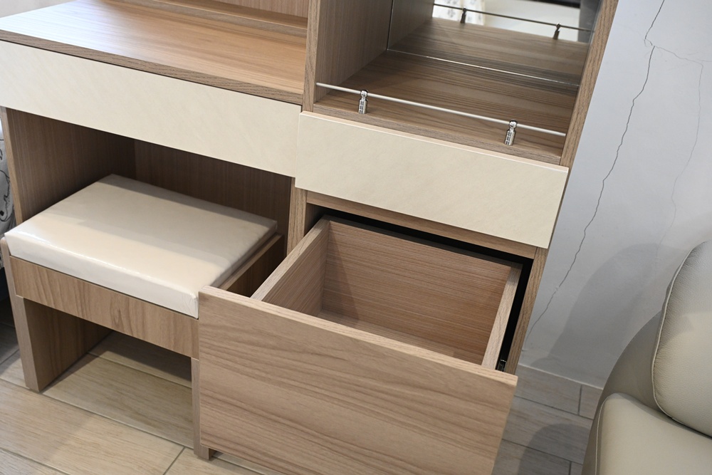 澎湖家具推薦。億家具批發倉庫 澎湖店 文康商圈入口、工廠直營、客製化平價家具! 澎湖家具推薦。億家具批發倉庫 澎湖店 文康商圈入口、工廠直營、客製化平價家具!