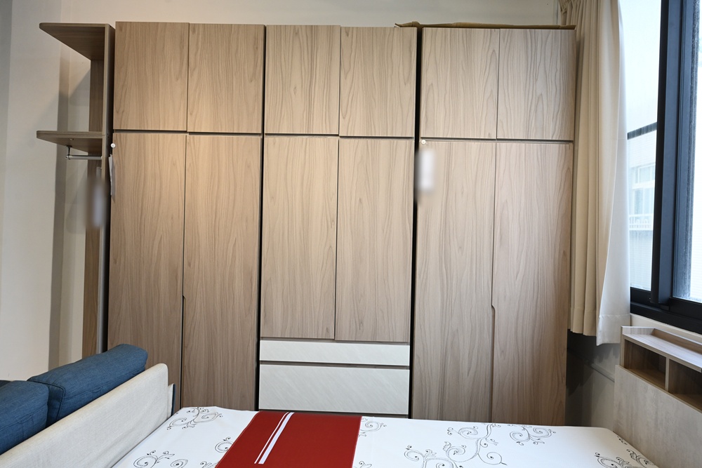 澎湖家具推薦。億家具批發倉庫 澎湖店 文康商圈入口、工廠直營、客製化平價家具! 澎湖家具推薦。億家具批發倉庫 澎湖店 文康商圈入口、工廠直營、客製化平價家具!