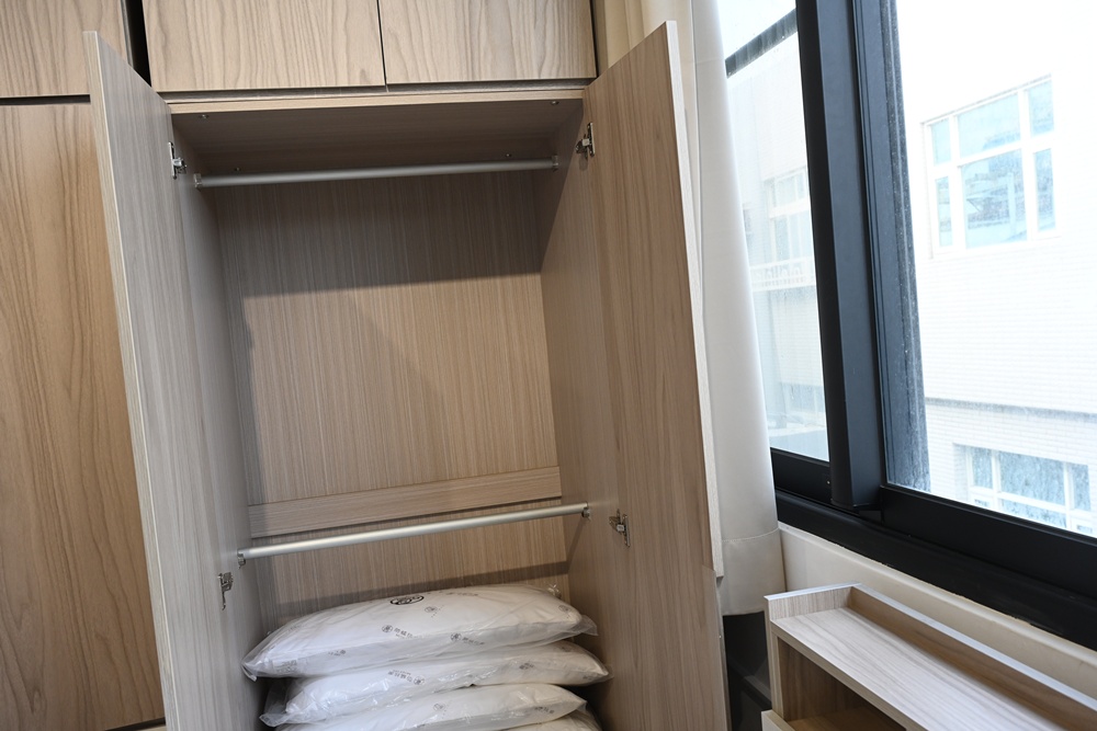 澎湖家具推薦。億家具批發倉庫 澎湖店 文康商圈入口、工廠直營、客製化平價家具! 澎湖家具推薦。億家具批發倉庫 澎湖店 文康商圈入口、工廠直營、客製化平價家具!