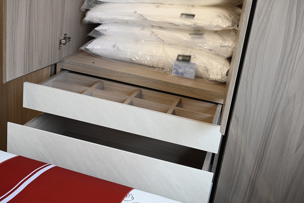 澎湖家具推薦。億家具批發倉庫 澎湖店 文康商圈入口、工廠直營、客製化平價家具! 澎湖家具推薦。億家具批發倉庫 澎湖店 文康商圈入口、工廠直營、客製化平價家具!