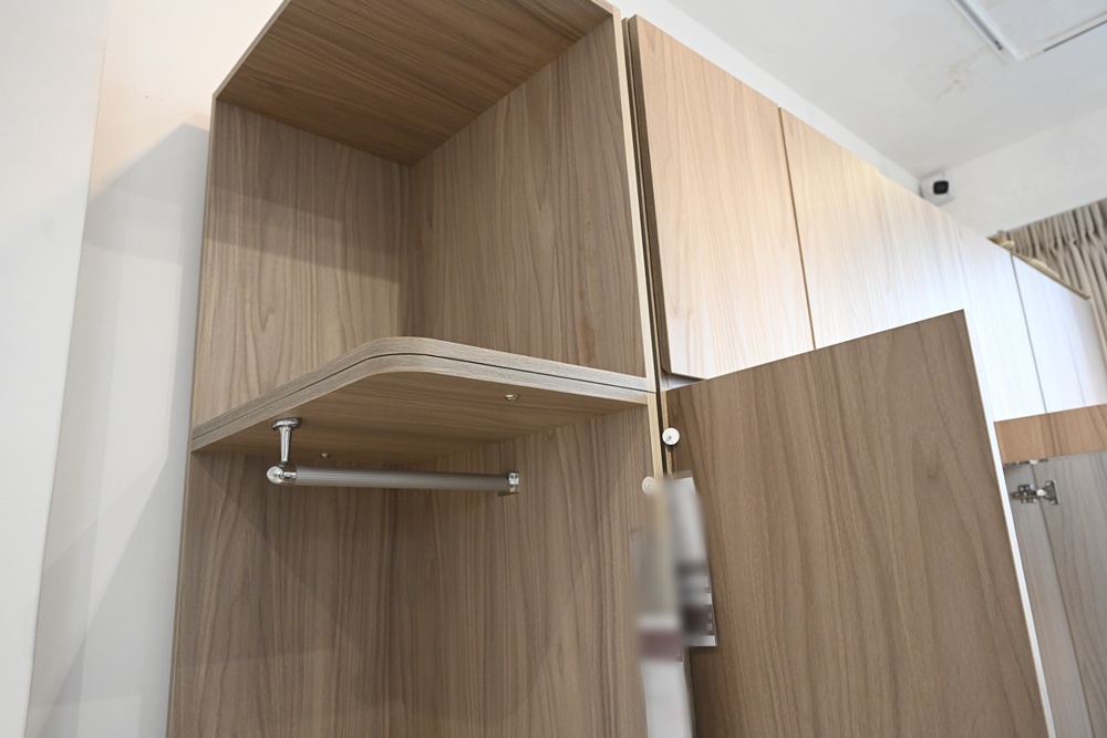 澎湖家具推薦。億家具批發倉庫 澎湖店 文康商圈入口、工廠直營、客製化平價家具! 澎湖家具推薦。億家具批發倉庫 澎湖店 文康商圈入口、工廠直營、客製化平價家具!