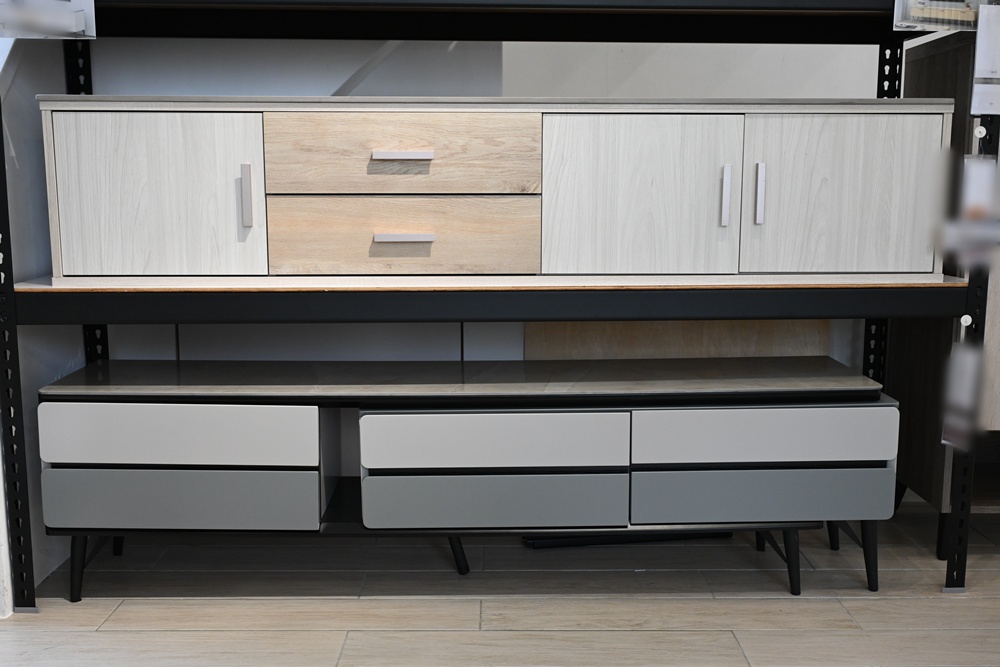 澎湖家具推薦。億家具批發倉庫 澎湖店 文康商圈入口、工廠直營、客製化平價家具! 澎湖家具推薦。億家具批發倉庫 澎湖店 文康商圈入口、工廠直營、客製化平價家具!