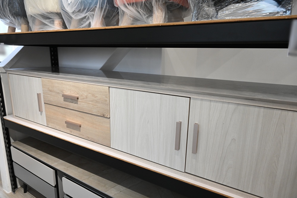 澎湖家具推薦。億家具批發倉庫 澎湖店 文康商圈入口、工廠直營、客製化平價家具! 澎湖家具推薦。億家具批發倉庫 澎湖店 文康商圈入口、工廠直營、客製化平價家具!