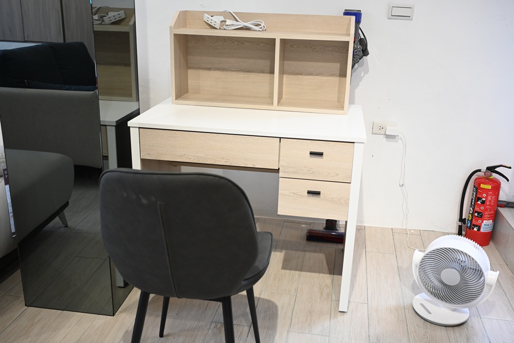 澎湖家具推薦。億家具批發倉庫 澎湖店 文康商圈入口、工廠直營、客製化平價家具! 澎湖家具推薦。億家具批發倉庫 澎湖店 文康商圈入口、工廠直營、客製化平價家具!