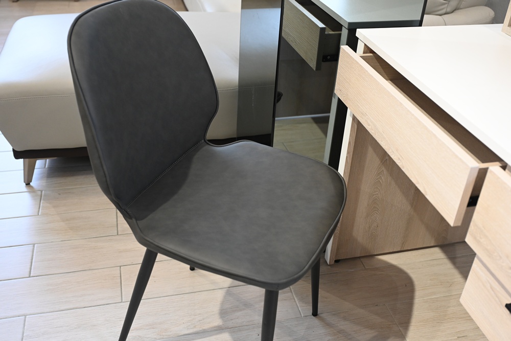 澎湖家具推薦。億家具批發倉庫 澎湖店 文康商圈入口、工廠直營、客製化平價家具! 澎湖家具推薦。億家具批發倉庫 澎湖店 文康商圈入口、工廠直營、客製化平價家具!