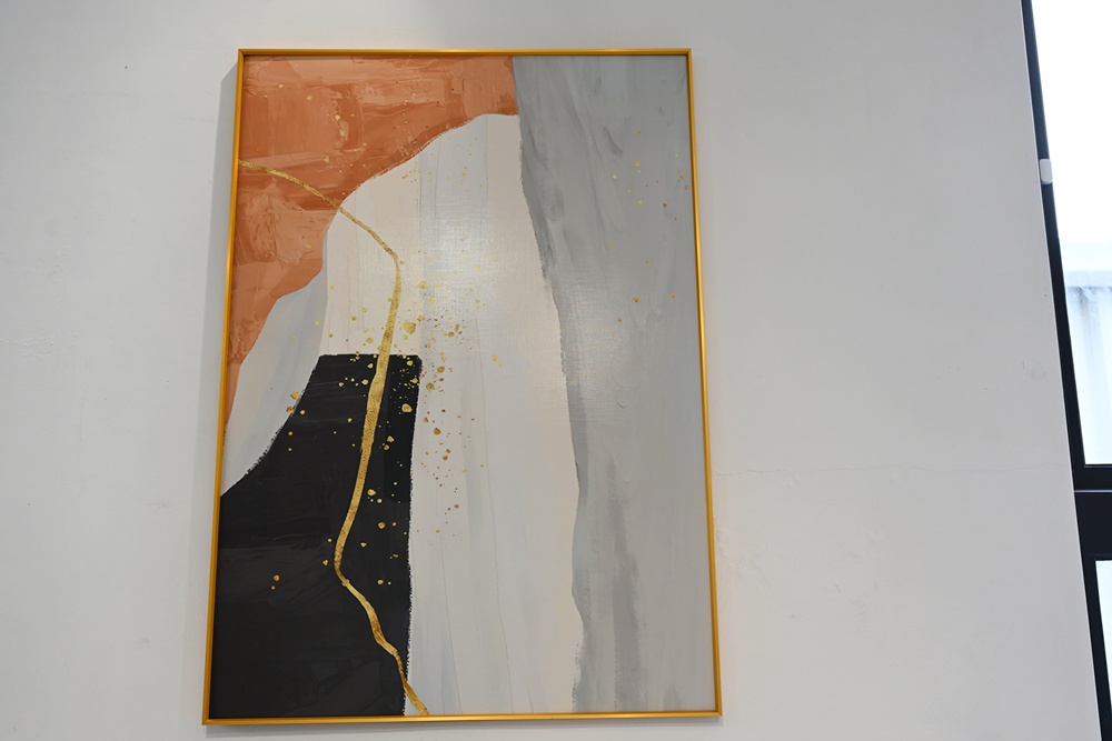 澎湖家具推薦。億家具批發倉庫 澎湖店 文康商圈入口、工廠直營、客製化平價家具! 澎湖家具推薦。億家具批發倉庫 澎湖店 文康商圈入口、工廠直營、客製化平價家具!