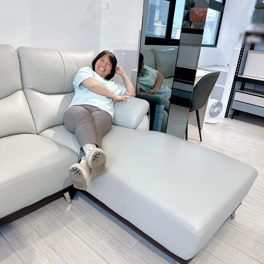 澎湖家具推薦。億家具批發倉庫 澎湖店 文康商圈入口、工廠直營、客製化平價家具! 澎湖家具推薦。億家具批發倉庫 澎湖店 文康商圈入口、工廠直營、客製化平價家具!