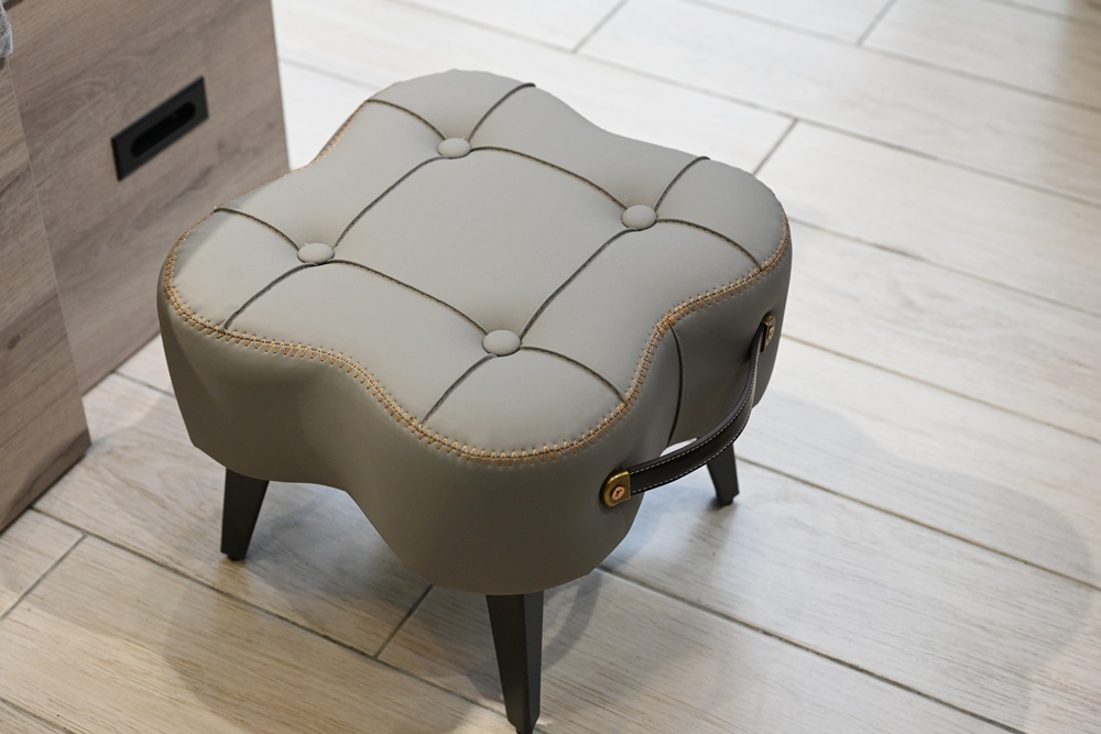 澎湖家具推薦。億家具批發倉庫 澎湖店 文康商圈入口、工廠直營、客製化平價家具! 澎湖家具推薦。億家具批發倉庫 澎湖店 文康商圈入口、工廠直營、客製化平價家具!