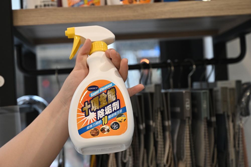 澎湖家具推薦。億家具批發倉庫 澎湖店 文康商圈入口、工廠直營、客製化平價家具! 澎湖家具推薦。億家具批發倉庫 澎湖店 文康商圈入口、工廠直營、客製化平價家具!