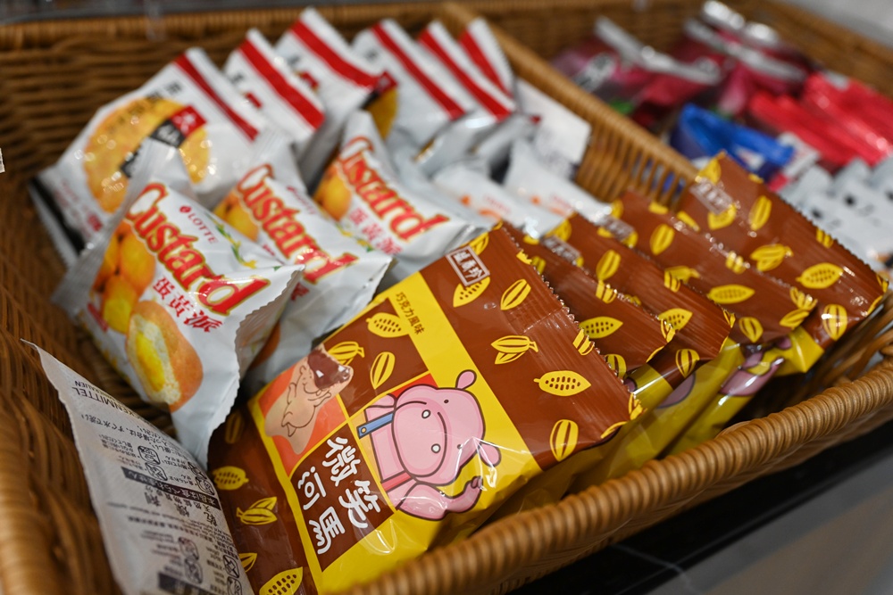 澎湖家具推薦。億家具批發倉庫 澎湖店 文康商圈入口、工廠直營、客製化平價家具! 澎湖家具推薦。億家具批發倉庫 澎湖店 文康商圈入口、工廠直營、客製化平價家具!