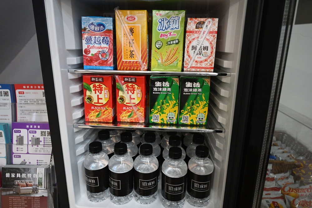 澎湖家具推薦。億家具批發倉庫 澎湖店 文康商圈入口、工廠直營、客製化平價家具! 澎湖家具推薦。億家具批發倉庫 澎湖店 文康商圈入口、工廠直營、客製化平價家具!