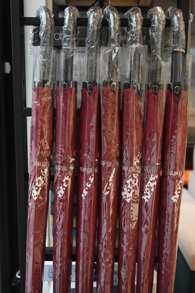 澎湖家具推薦。億家具批發倉庫 澎湖店 文康商圈入口、工廠直營、客製化平價家具! 澎湖家具推薦。億家具批發倉庫 澎湖店 文康商圈入口、工廠直營、客製化平價家具!