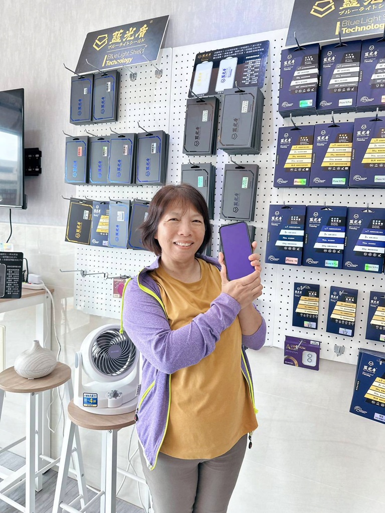 藍光盾在澎湖唯一的經銷門市!EShop手機3C專賣店 Apple 原廠授權維修、資料救援、泡水損壞、主機板修復,還是電池更換通通沒問題! 藍光盾在澎湖唯一的經銷門市!EShop手機3C專賣店 Apple 原廠授權維修、資料救援、泡水損壞、主機板修復,還是電池更換通通沒問題!