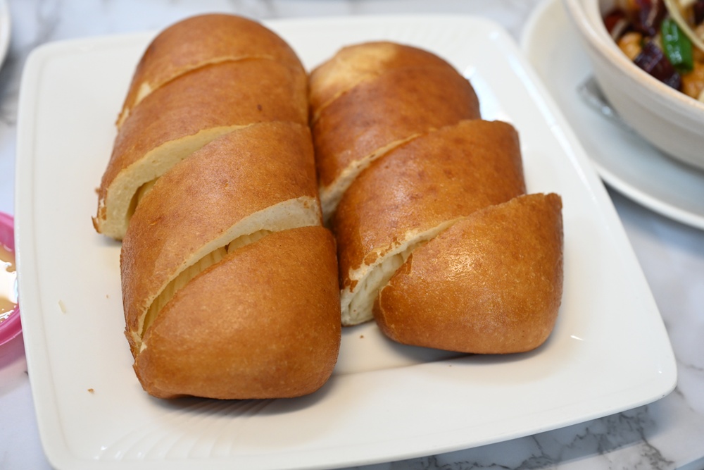 高雄川菜料理。蜀府掌櫃｛原川味蜀府陳師傅｝ 創意四川料理、家常菜、2022米其林必比登推介！