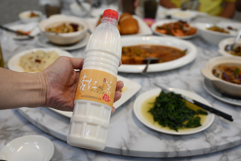 高雄川菜料理。蜀府掌櫃｛原川味蜀府陳師傅｝ 創意四川料理、家常菜、2022米其林必比登推介！