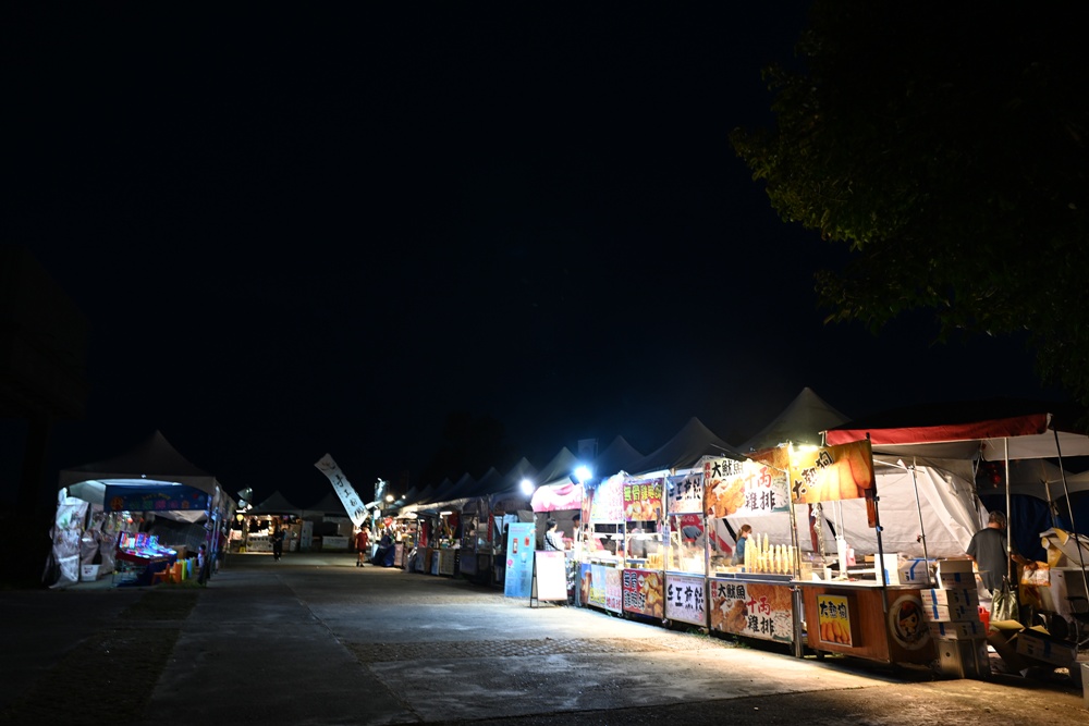 2025台東熱氣球！哆啦A夢熱氣球在台東 到8/21！還有哆啦A夢扭蛋集章活動！