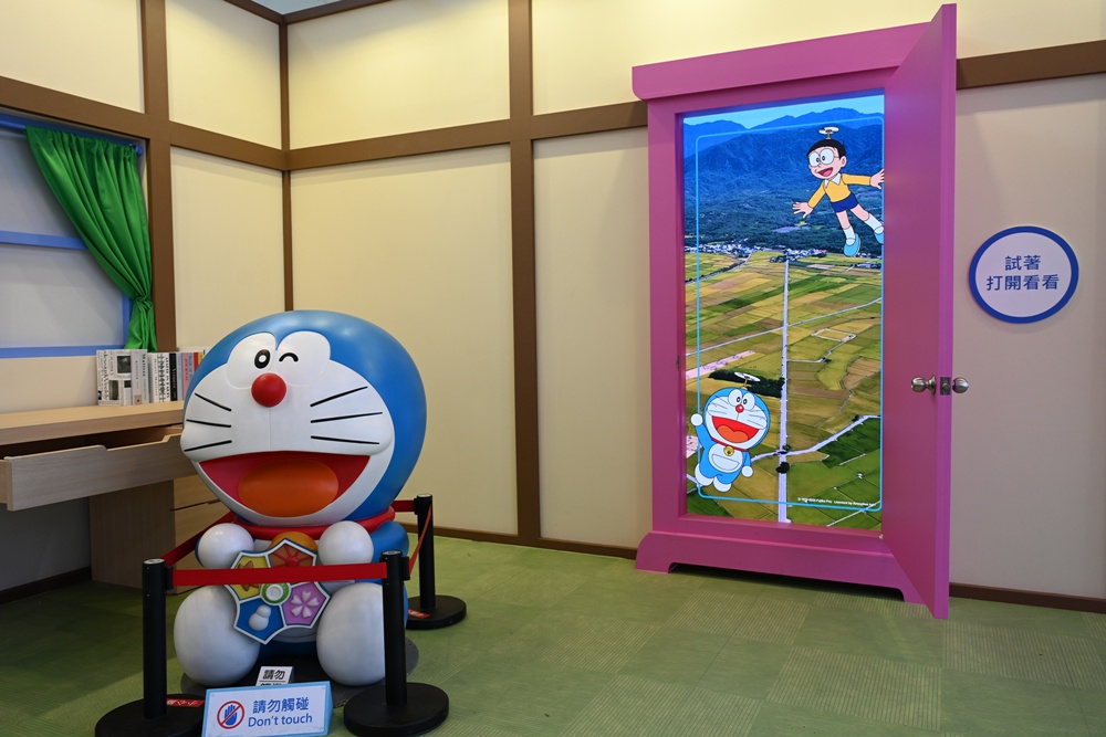 2025台東二日遊！台東鐵花商圈必踩店家 台東熱氣球+美食+伴手禮+音樂市集 一次滿足！