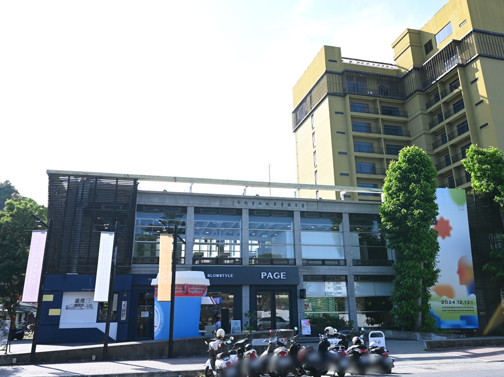 2025台東二日遊！台東鐵花商圈必踩店家 台東熱氣球+美食+伴手禮+音樂市集 一次滿足！