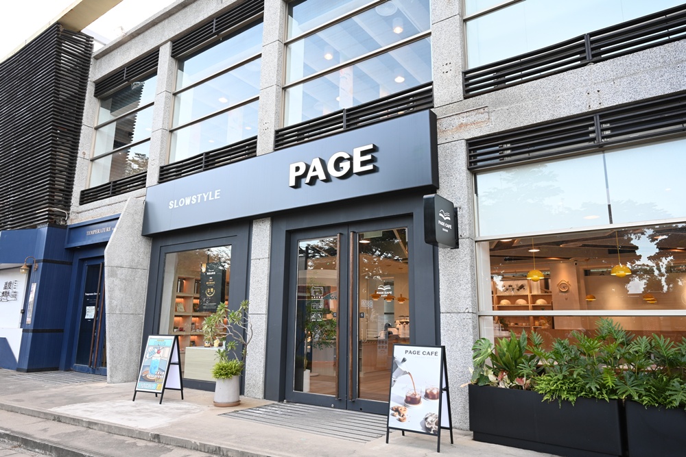 2025台東二日遊！台東鐵花商圈必踩店家 台東熱氣球+美食+伴手禮+音樂市集 一次滿足！