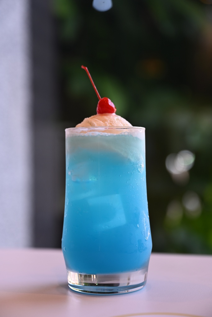 2025台東二日遊！台東鐵花商圈必踩店家 台東熱氣球+美食+伴手禮+音樂市集 一次滿足！