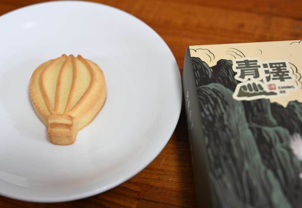 2025台東二日遊！台東鐵花商圈必踩店家 台東熱氣球+美食+伴手禮+音樂市集 一次滿足！