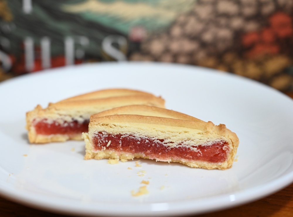 2025台東二日遊！台東鐵花商圈必踩店家 台東熱氣球+美食+伴手禮+音樂市集 一次滿足！