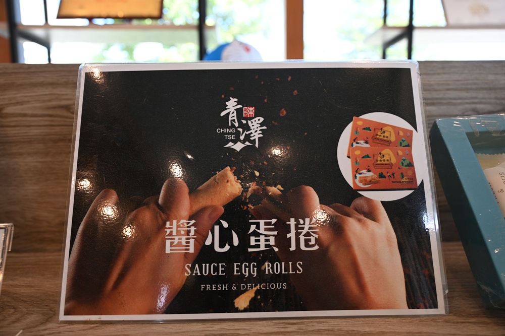 2025台東二日遊！台東鐵花商圈必踩店家 台東熱氣球+美食+伴手禮+音樂市集 一次滿足！