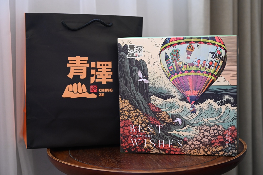 2025台東二日遊！台東鐵花商圈必踩店家 台東熱氣球+美食+伴手禮+音樂市集 一次滿足！