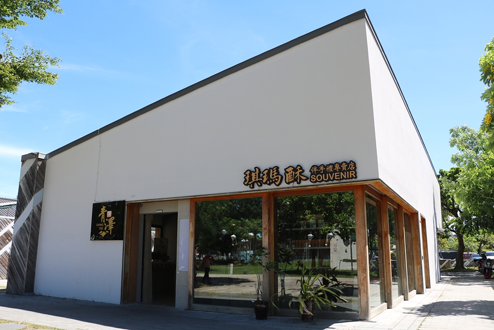 2025台東二日遊！台東鐵花商圈必踩店家 台東熱氣球+美食+伴手禮+音樂市集 一次滿足！