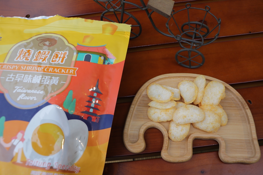 2025台東二日遊！台東鐵花商圈必踩店家 台東熱氣球+美食+伴手禮+音樂市集 一次滿足！