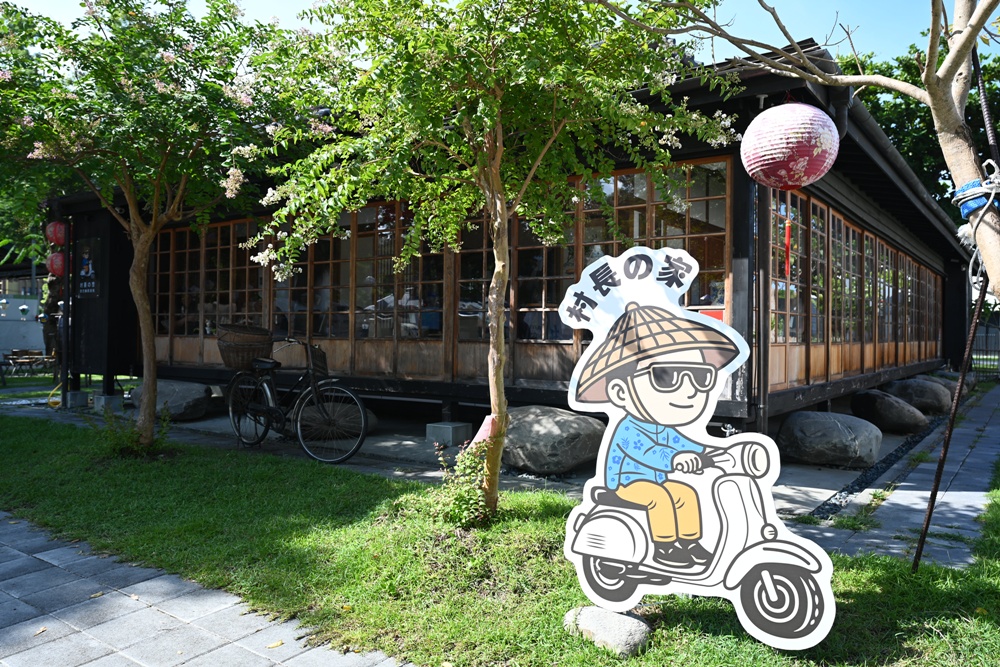 2025台東二日遊！台東鐵花商圈必踩店家 台東熱氣球+美食+伴手禮+音樂市集 一次滿足！