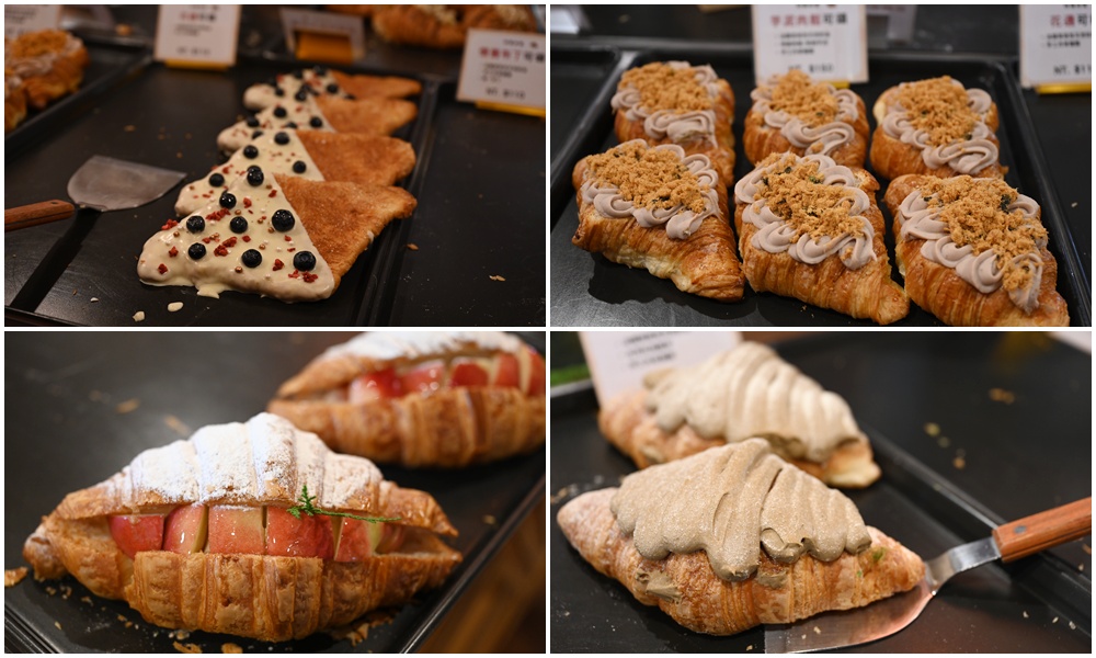 2025台東二日遊！台東鐵花商圈必踩店家 台東熱氣球+美食+伴手禮+音樂市集 一次滿足！