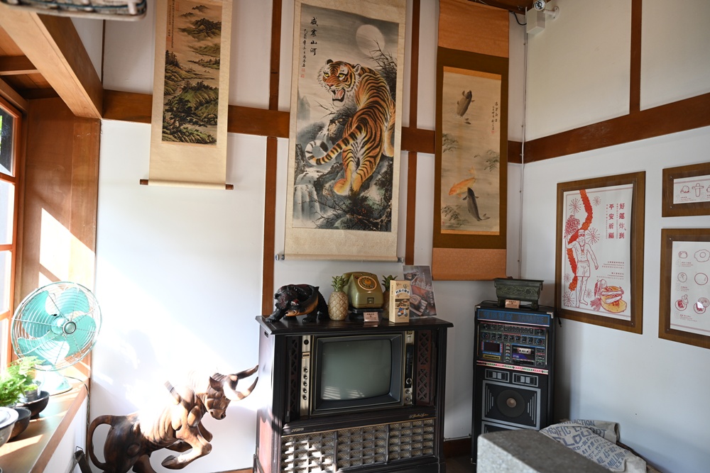 2025台東二日遊！台東鐵花商圈必踩店家 台東熱氣球+美食+伴手禮+音樂市集 一次滿足！