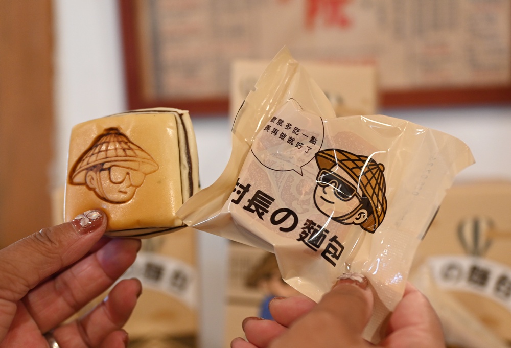 2025台東二日遊！台東鐵花商圈必踩店家 台東熱氣球+美食+伴手禮+音樂市集 一次滿足！