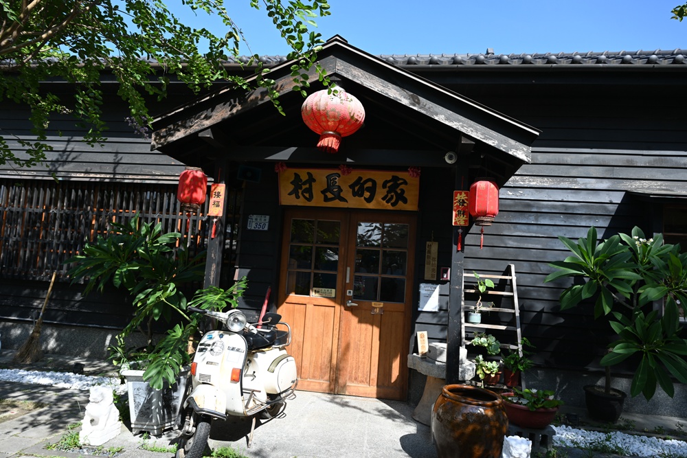 2025台東二日遊！台東鐵花商圈必踩店家 台東熱氣球+美食+伴手禮+音樂市集 一次滿足！