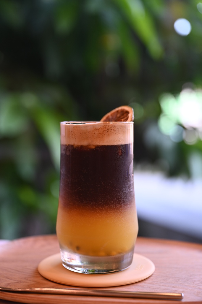 2025台東二日遊！台東鐵花商圈必踩店家 台東熱氣球+美食+伴手禮+音樂市集 一次滿足！